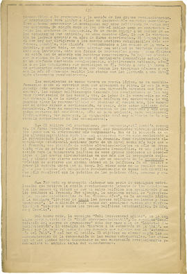 EM-TX-C1-E4-0269.jpg