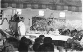 HJC-02953