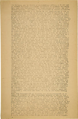 EM-TX-C1-E8-0536.jpg