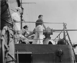 HJC_04267