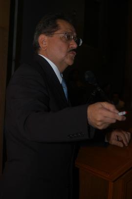Img16268