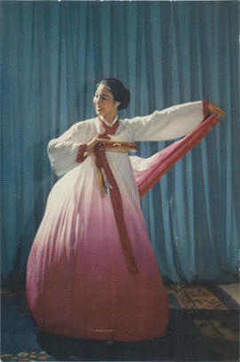 HJC-01762