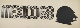 EM-TX-C2-E13-0710
