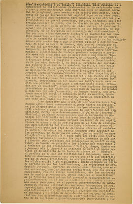 EM-TX-C1-E8-0538.jpg
