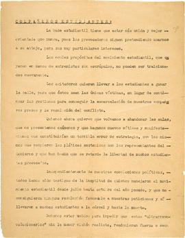 EM-TX-C1-E8-0602.jpg