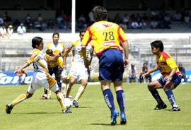 JUGADA IÑIGUEZ