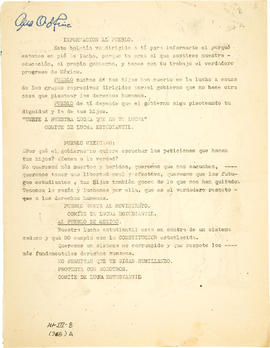 EM-TX-C1-E8-0550.jpg