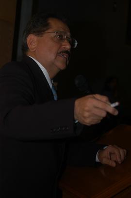 Img16270