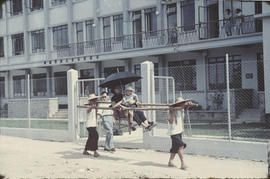 HJC-01916