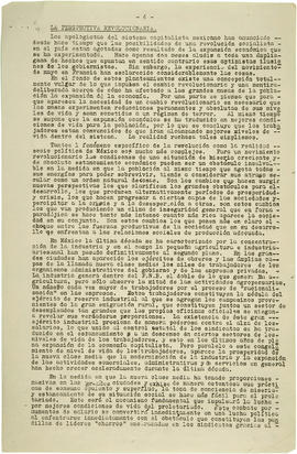 EM-TX-C1-E1-0060.jpg
