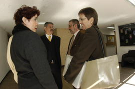Img14381