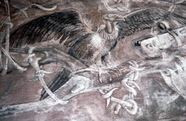 MURAL C.U. 3
