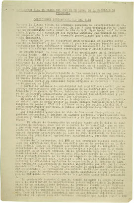 EM-TX-C1-E1-0057.jpg