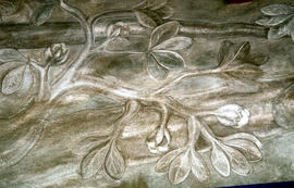 MURAL C.U 4
