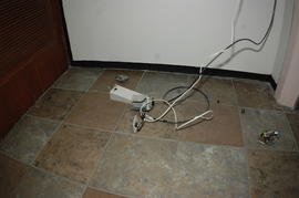 Img14926