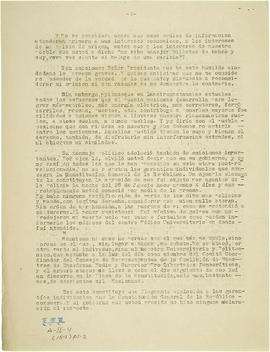 EM-TX-C1-E4-0276.jpg