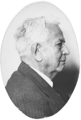 HJC-00137