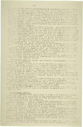 EM-TX-C1-E1-0058.jpg