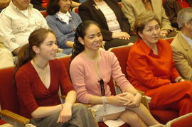 Img14986