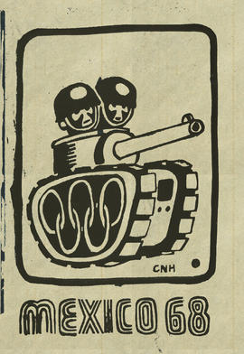 538