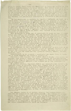 EM-TX-C1-E1-0059.jpg