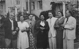 HJC_04490