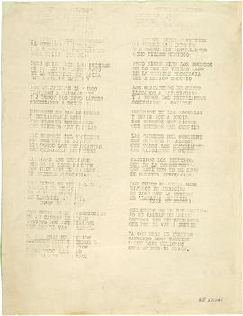 EM-TX-C1-E9-0656