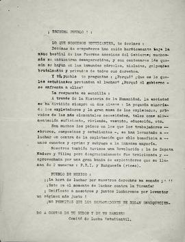 EM-TX-C1-E6-0396.jpg