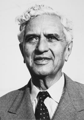 HJC_0135