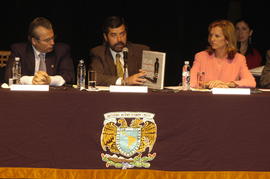 Img5607